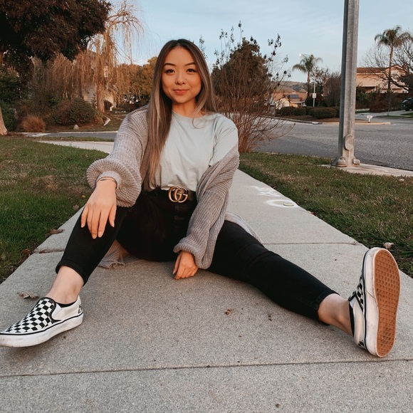 serenanguyen733
